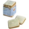 1473 - HABA - Biofino Toastbrot