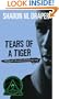 Tears Of A Tiger (Turtleback School & Library Binding Edition) (Hazelwood High Trilogy)