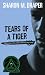 Tears of a Tiger (Hazelwood High Trilogy)