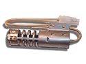 Whirlpool 4342528 Oven Ignitor