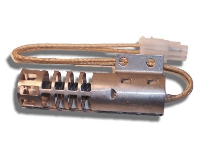 Whirlpool 4342528 Oven Ignitor product image