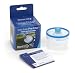 SteriPEN Prefilter for water purification