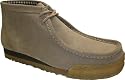 Men's GBX 13108