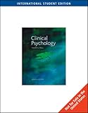 The science and practice of clinical psychology