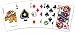 Super Mario Bros Trump Playing Cards - Standard Ver Limited Edition