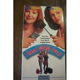 The Great Mom Swap