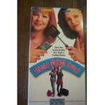 The Great Mom Swap