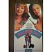 VHS : The Great Mom Swap