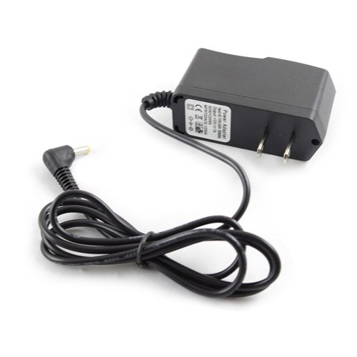 Image #6 of 7" Widescreen Rectangle