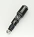 Golf .335 M1 RH Shaft Sleeve Adapter for Golf Taylormade M1 Driver Fairway Wood