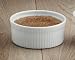 from CKS 4.5inch Ramekin