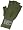 Olive Drab no Cross