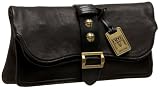 FRYE Christine Clutch