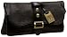 Apparel : FRYE Christine Clutch