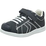 pediped Flex Jake Sneaker