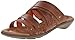 Ariat Women's Layna Sandal