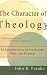 Top 10 Theology Books