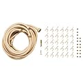 Orbit Performance Plus Outdoor Misting Kit