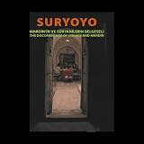 Suryoyo [PAL]