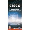CISCO - Les principales commandes de routage - Aide-m�moire pour la pr�paration aux examens CCNA 1 et 2