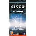 CISCO - Les principales commandes de routage - Aide-m�moire pour la pr�paration aux examens CCNA 1 et 2