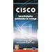 CISCO - Les principales commandes de routage - Aide-m�moire pour la pr�paration aux examens CCNA 1 et 2