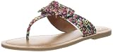 Jessica Simpson Womens Js Jumba Ankle Strap Sandal 41ec5If XkL. SL160 Jessica Simpson Womens Js Jumba Ankle Strap Sandal