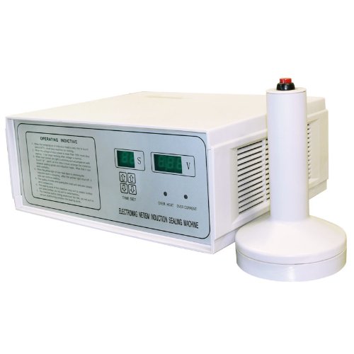 Jores Technologies E-IND-100HA Jores Technologies E-IND-100HA