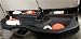 Silverado Accessories For Sale 41ec6BCHZNL. SL75 Silverado Accessories For Sale