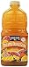 Langers Juice Cocktail, Pineapple Orange Guava, 64 Ounce (Pack of 8)