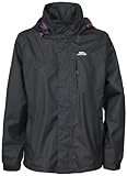 Trespass Women's Lanna Jacket
