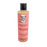 Not Soap, Radio Say It With Suds You're the Best Hostess bath/shower gel 10.2 oz.
