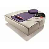 Détails sur le produit