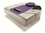 Neato 945-0049 Robot Aspirateur Neato...