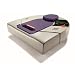 Neato 945-0049 Robot Aspirateur Neato XV-25 Gris