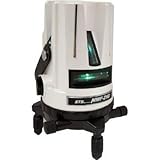 STS:STS グリーンレーザ墨出器 NMF-21G NMF-21G 型式:NMF-21G