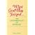 What God Has Joined: The Sacramentality of Marriage