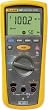 Fluke 1503 Insulation Resistance Tester