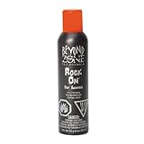 Beyond The Zone Rock On Dry Shampoo
