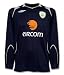 Umbro Republic of Ireland Home Goalkeeper Jersey 2008- XX-Large