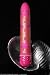 DP Pirates Rockets - Gabriella Foxs Seven Seas Vibrator