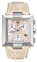 Concord Midsize La Scala Watch #0310216