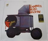 The Bonniwell Music Machine (180 Gram)