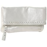 Latico Jennie Clutch