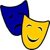 Personality Psychology Pro (trial)