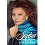 Sophia Living and Loving: Her Own Story