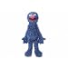 Fisher-Price Sesame Street Classic Plush Grover