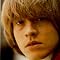 Brian Jones