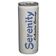 BUY : Serenity Relaxation Beverage (Pack of 4)
