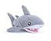 SoapSox Tank The Shark